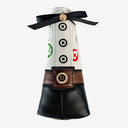 GFJ Putter Cover Blade -  Multi Color