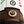 GFJ Putter Cover Blade -  Multi Color