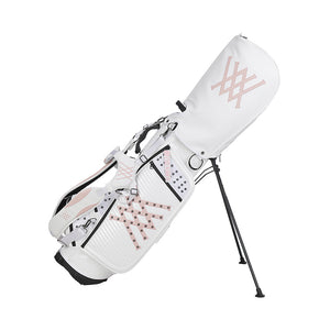 Vessel Golf Bags – GreenTee Golf Shop