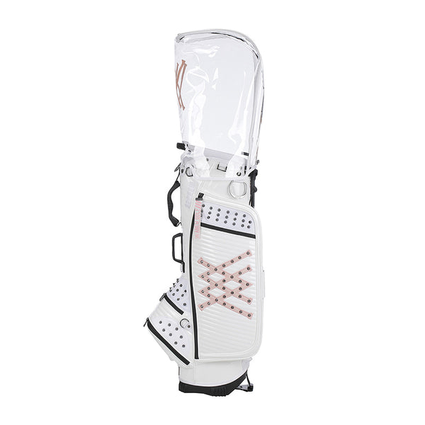 ANEW GOLF 2023FW BLOSSOM STAND BAG