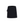 Fairliar Women High Waist Ball Pocket H-Line Skirt