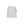 Fairliar Women High Waist Ball Pocket H-Line Skirt