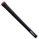 Iomic Sticky 1.8 Grip Undersize (7041630470334)
