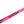 Kyoei KK CB Men Prebuilt Iron Set (4-P) With AMT Tour White S300