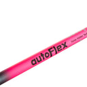 Kyoei KK CB Men Prebuilt Iron Set (4-P) With AMT Tour White S300