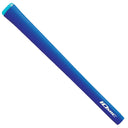 Iomic Sticky 1.8 Grip Undersize (7041630470334)