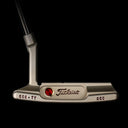 Scotty Cameron Timeless Chromatic Bronze Tourtype