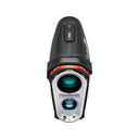 Bushnell Pro X3 Plus Laser Rangefinder