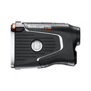 Bushnell Pro X3 Plus Laser Rangefinder