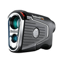 Bushnell Pro X3 Plus Laser Rangefinder