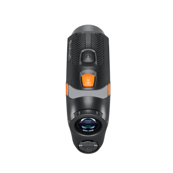 Télémètre laser Bushnell Tour V6 