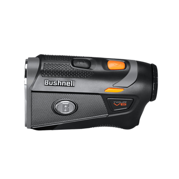 Télémètre laser Bushnell Tour V6 