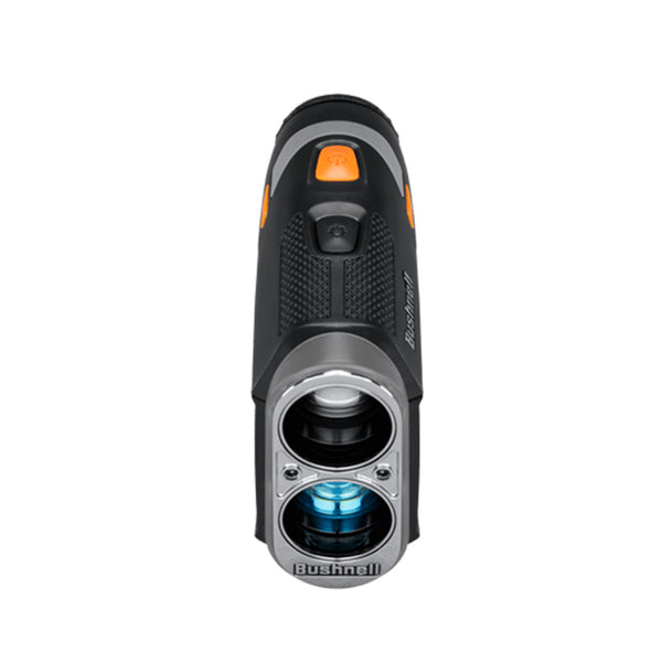 Télémètre laser Bushnell Tour V6 