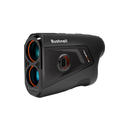 Bushnell Laser Rangefinder Tour V7 Shift