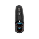 Bushnell Tour V7 Shift Rangefinder