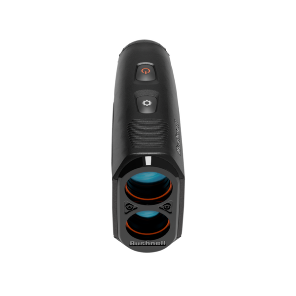 Bushnell Laser Rangefinder Tour V7 Shift