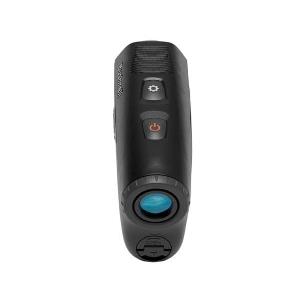 Bushnell Laser Rangefinder Tour V7 Shift