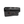Bushnell Laser Rangefinder Tour V7 Shift