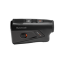 Bushnell Tour V7 Shift Rangefinder