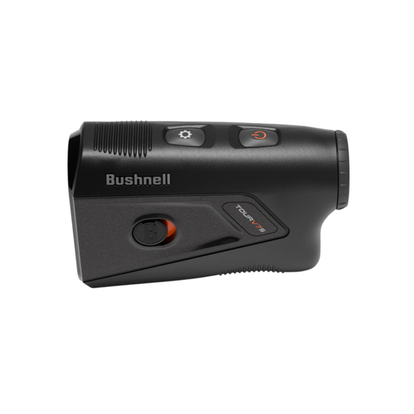Bushnell Laser Rangefinder Tour V7 Shift