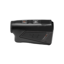 Bushnell Tour V7 Shift Rangefinder