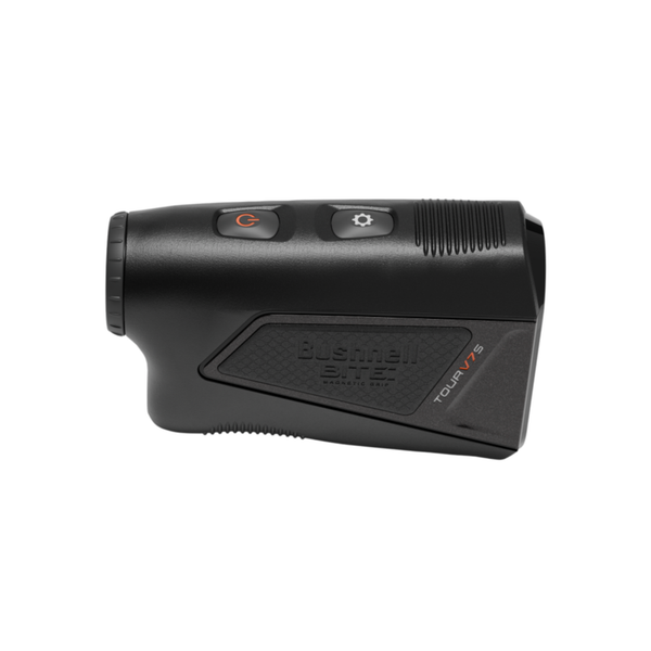Bushnell Laser Rangefinder Tour V7 Shift