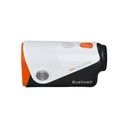 Bushnell A1 Slope Golf Laser Rangefinder - Orange