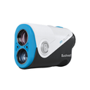 Bushnell A1 Slope Golf Laser Rangefinder