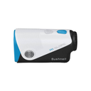 Bushnell A1 Slope Golf Laser Rangefinder
