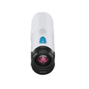 Bushnell A1 Slope Golf Laser Rangefinder