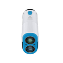 Bushnell A1 Slope Golf Laser Rangefinder
