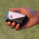 Bushnell A1 Slope Golf Laser Rangefinder