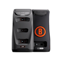 Bushnell Launch Pro Indoor