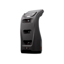 Bushnell Launch Pro Indoor