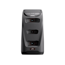 Bushnell Launch Pro Indoor