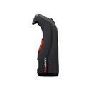 Bushnell Launch Pro Indoor