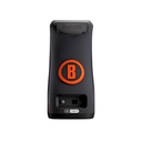 Bushnell Launch Pro Indoor