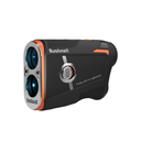 Bushnell Tour Hybrid Rangefinder - Orange