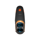 Bushnell Tour Hybrid Rangefinder - Orange