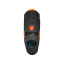 Bushnell Tour Hybrid Rangefinder - Orange