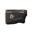 Bushnell Tour Hybrid Rangefinder - Orange