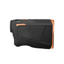 Bushnell Tour Hybrid Rangefinder - Orange