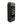 Bushnell WingMan HD GPS Speaker