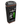 Bushnell WingMan HD GPS Speaker