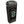 Bushnell WingMan HD GPS Speaker