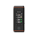 Bushnell WingMan HD GPS Speaker