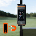 Bushnell WingMan HD GPS Speaker