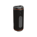 Bushnell WingMan HD GPS Speaker