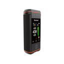 Bushnell WingMan HD GPS Speaker