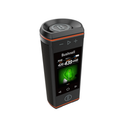 Bushnell WingMan HD GPS Speaker